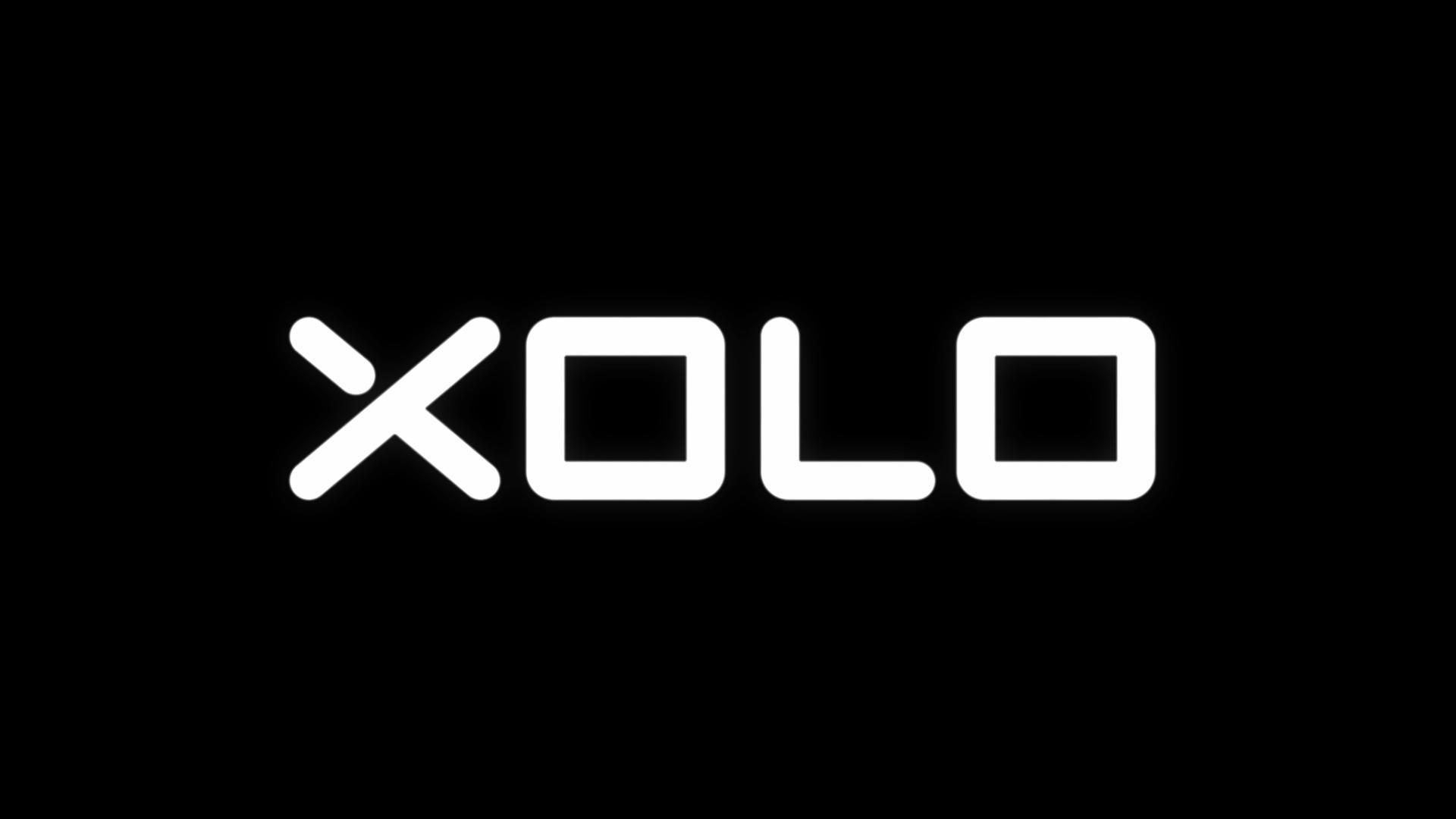 XOLO's Online Only Brand Black To Compete With YU, Xiaomi