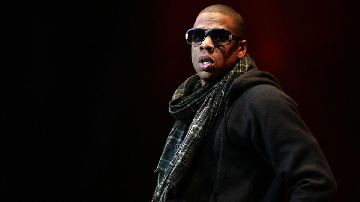 LISTEN: Jay Z's Mother Opens Up About Her Sexuality On His New