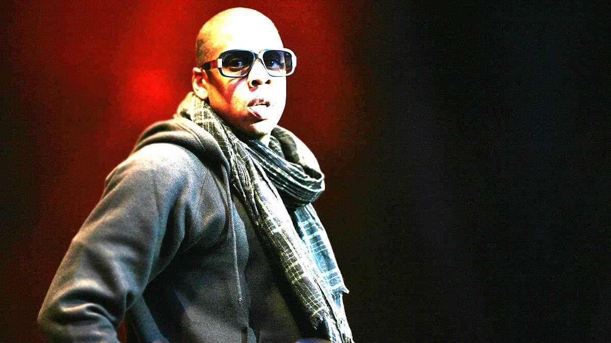 Jay z Wallpaper HD 1080 2017 For PC, iPhone, Android