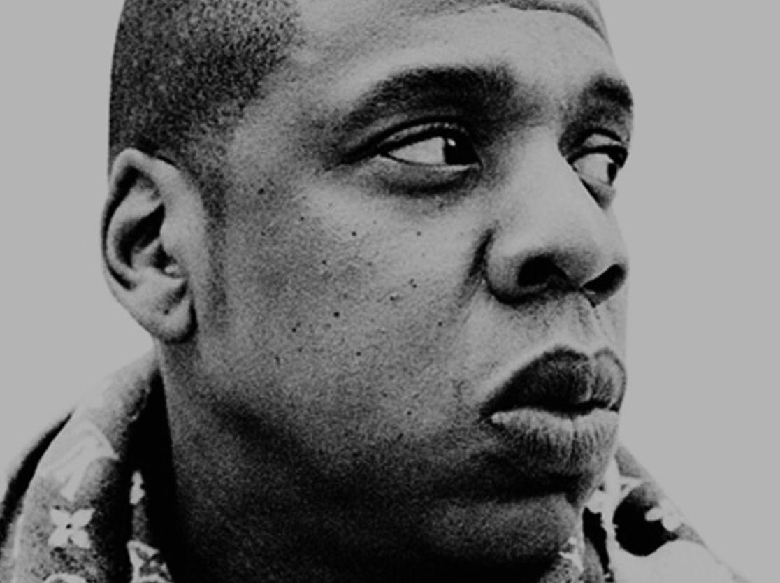 Jay Z 2017 Wallpapers - Wallpaper Cave