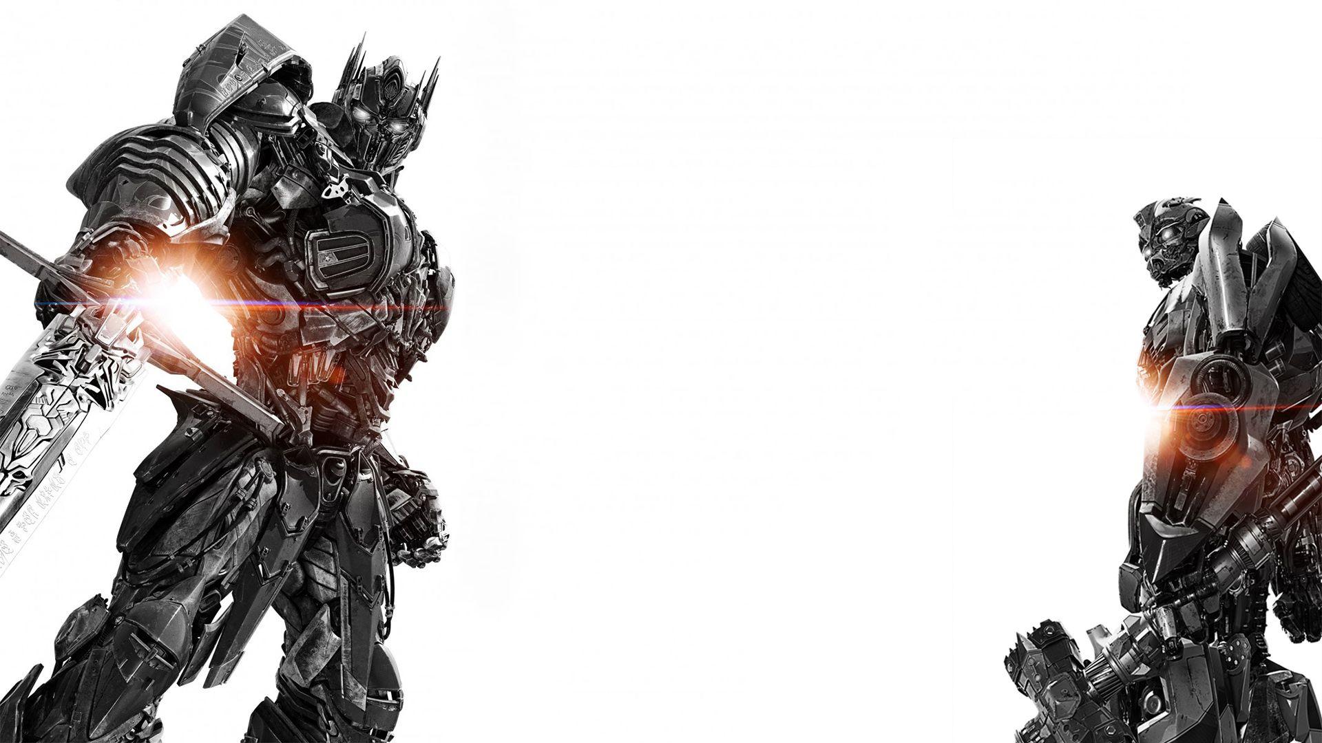 Transformers: The Last Knight Wallpaper By The Dark Mamba 995