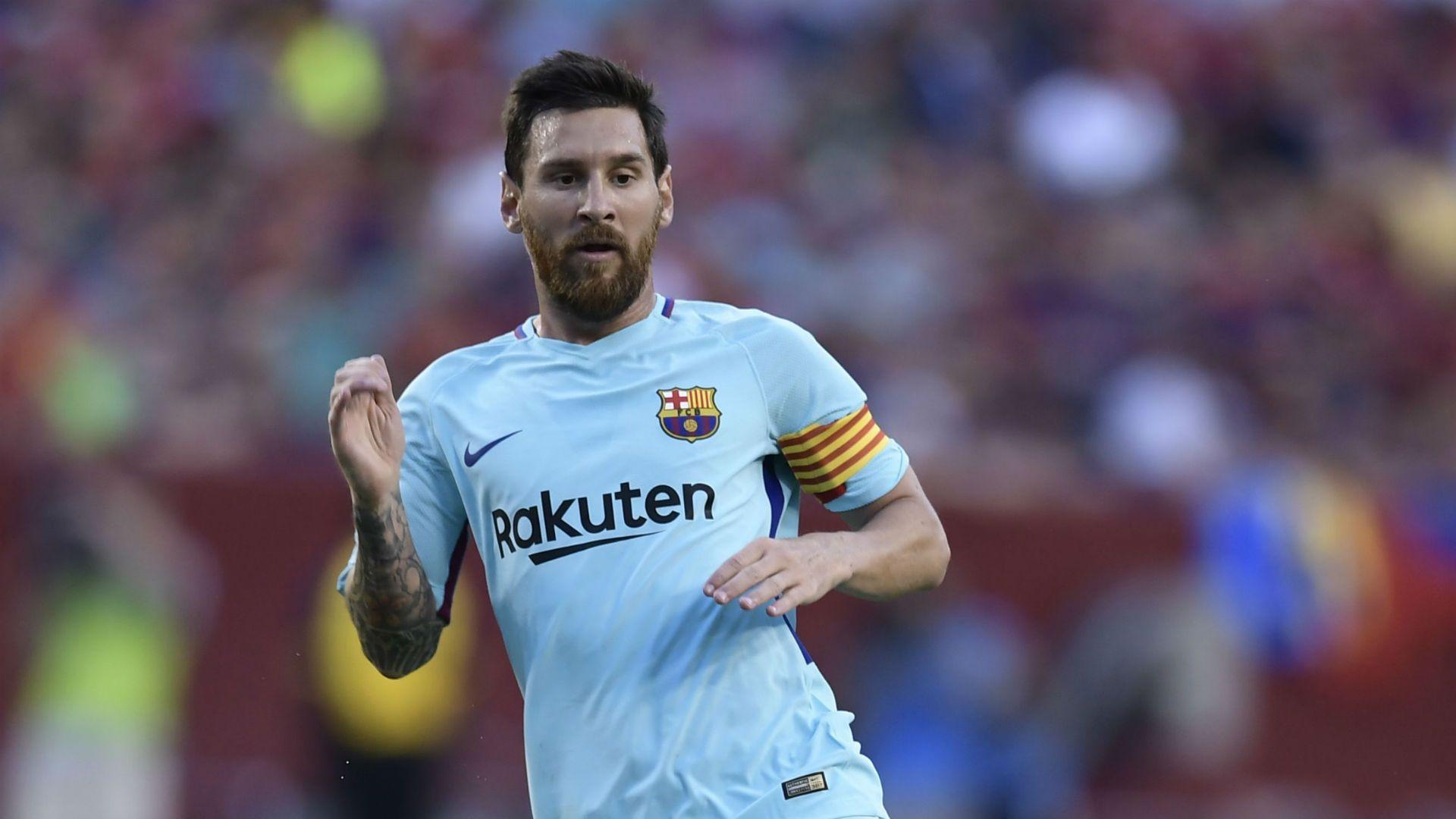 Leo Messi HD Image. Wallpaper, Picture and Background