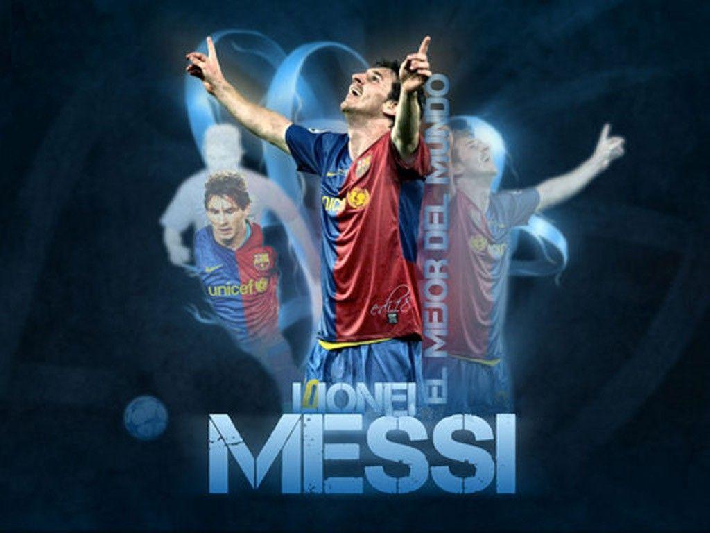 Beautiful Lionel Messi Wallpaper Argentina Barcelona