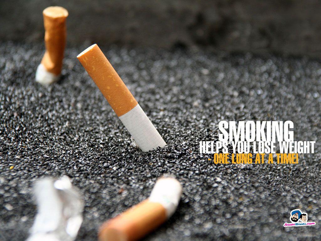 World No Tobacco Day Wallpaper