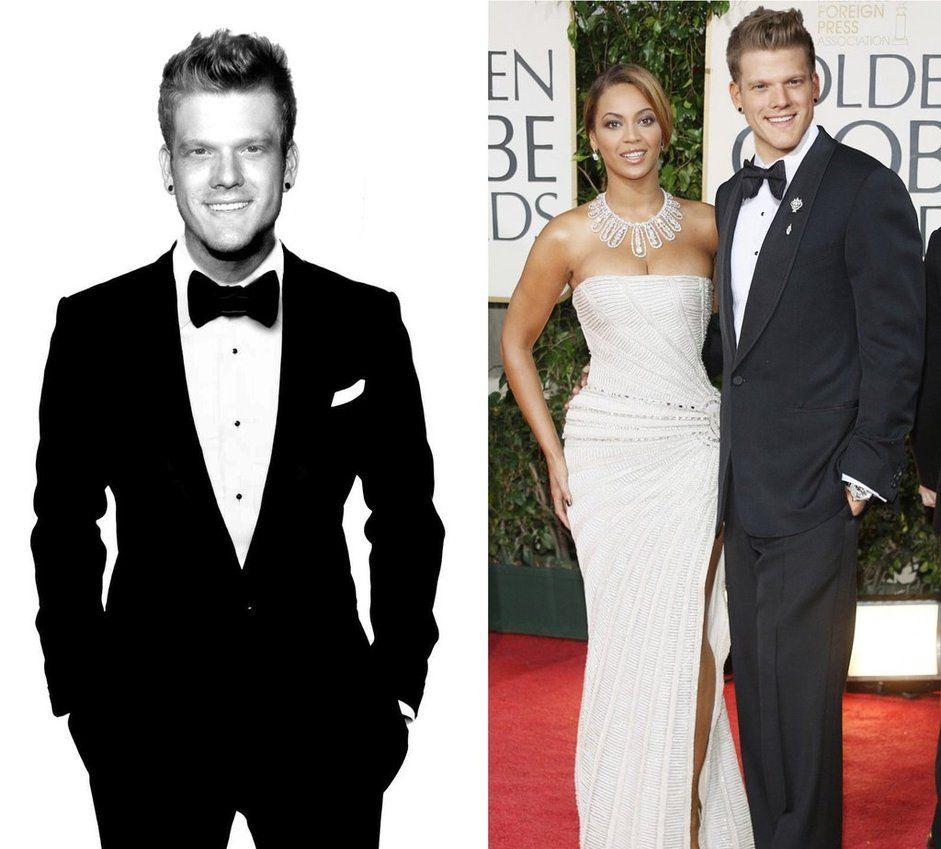 Scott Hoying Wallpapers - Wallpaper Cave