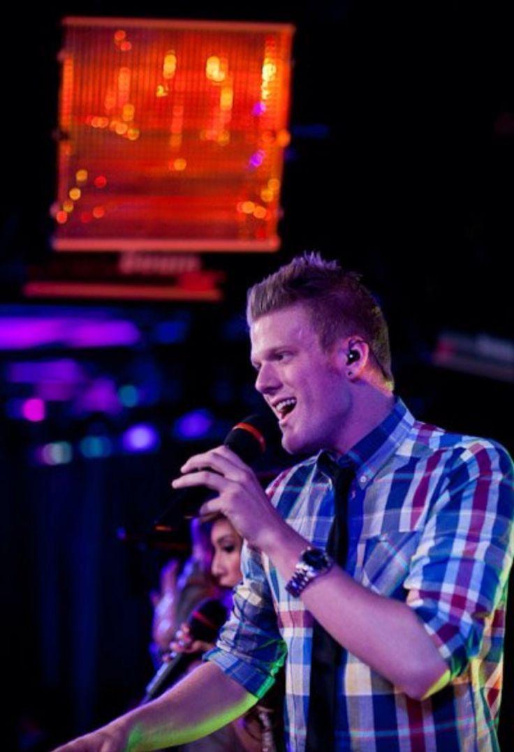 Scott Hoying Wallpapers - Wallpaper Cave
