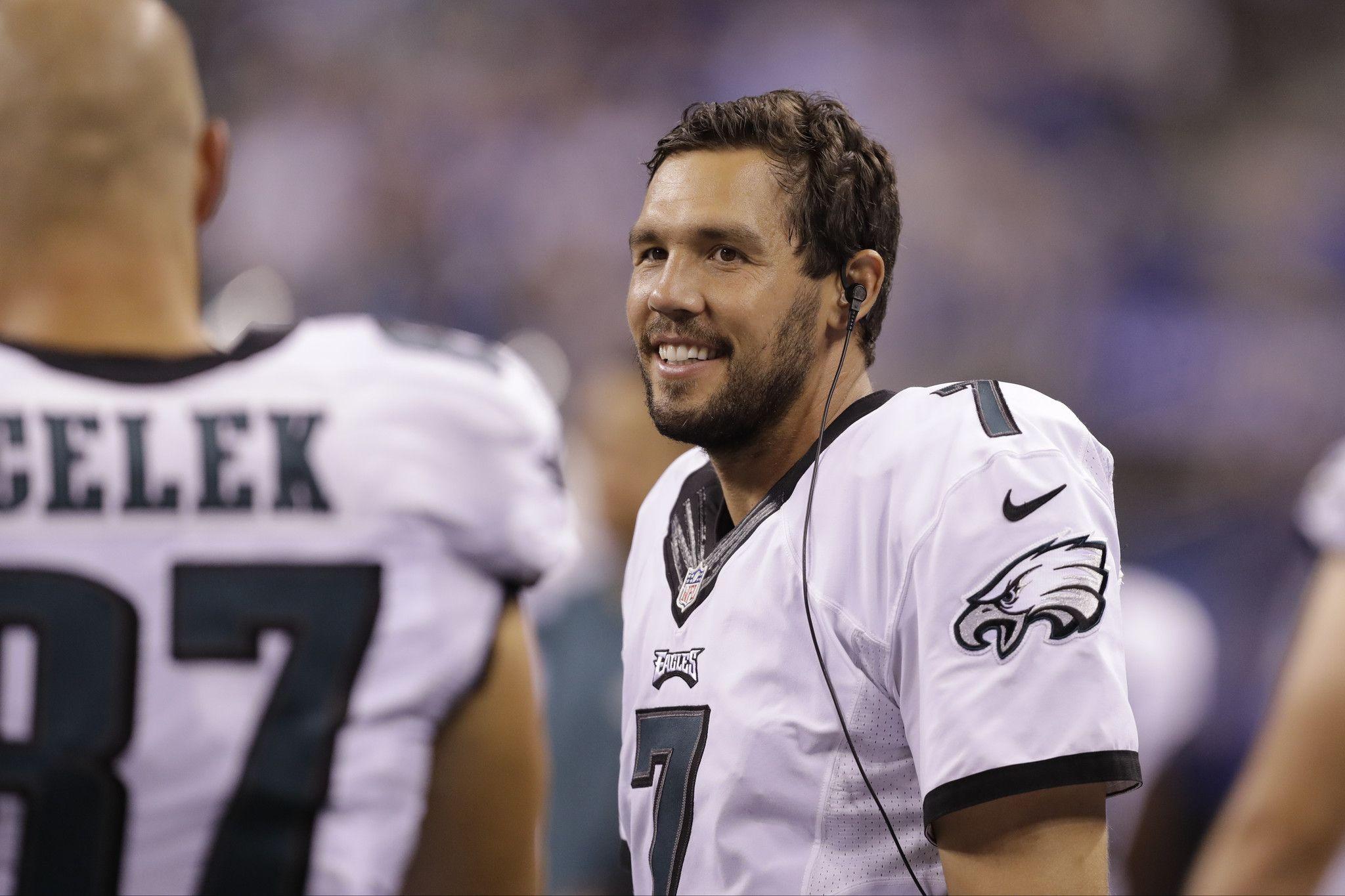 Sam bradford injury picture image death quotes meaning