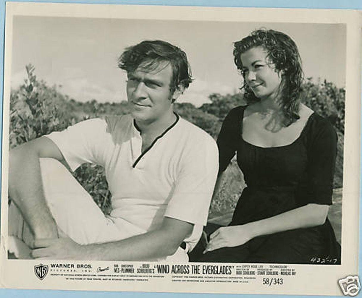 Christopher Plummer Wallpapers - Wallpaper Cave