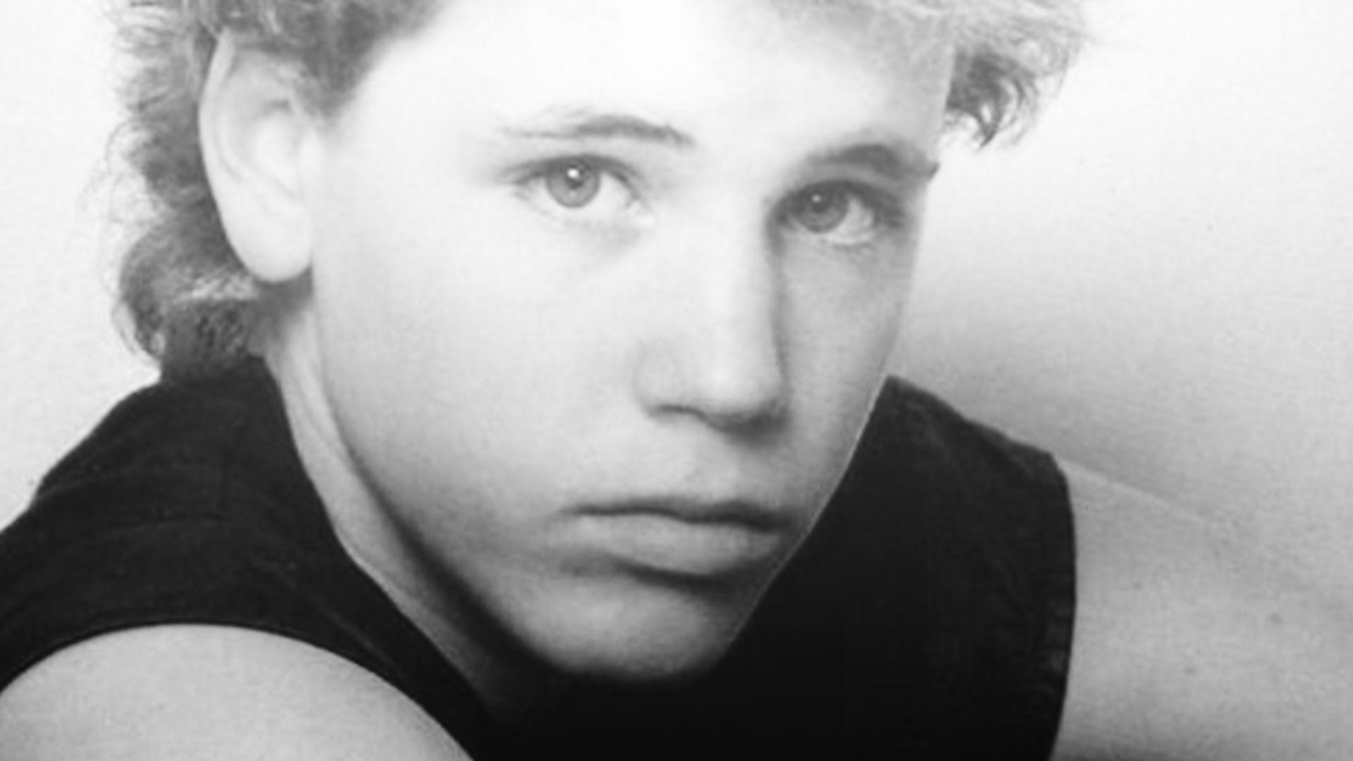 Scars and Souvenirs (For Corey Haim)