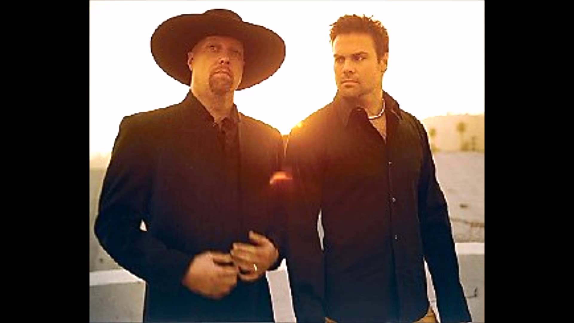Montgomery Gentry- Gone