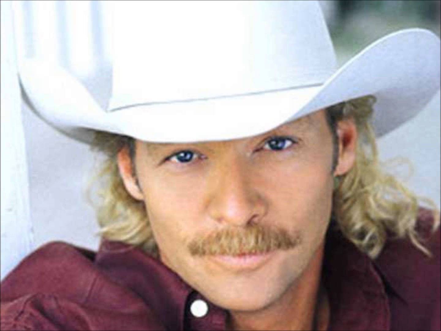 Alan Jackson Wallpapers - Wallpaper Cave