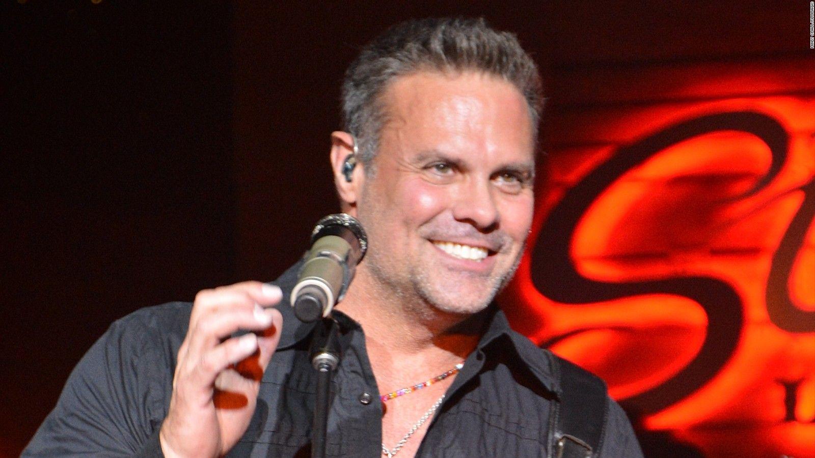 Troy Gentry, of country duo Montgomery Gentry, killed