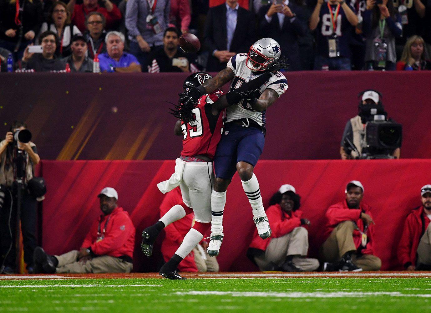 Martellus Bennett Wallpapers - Wallpaper Cave