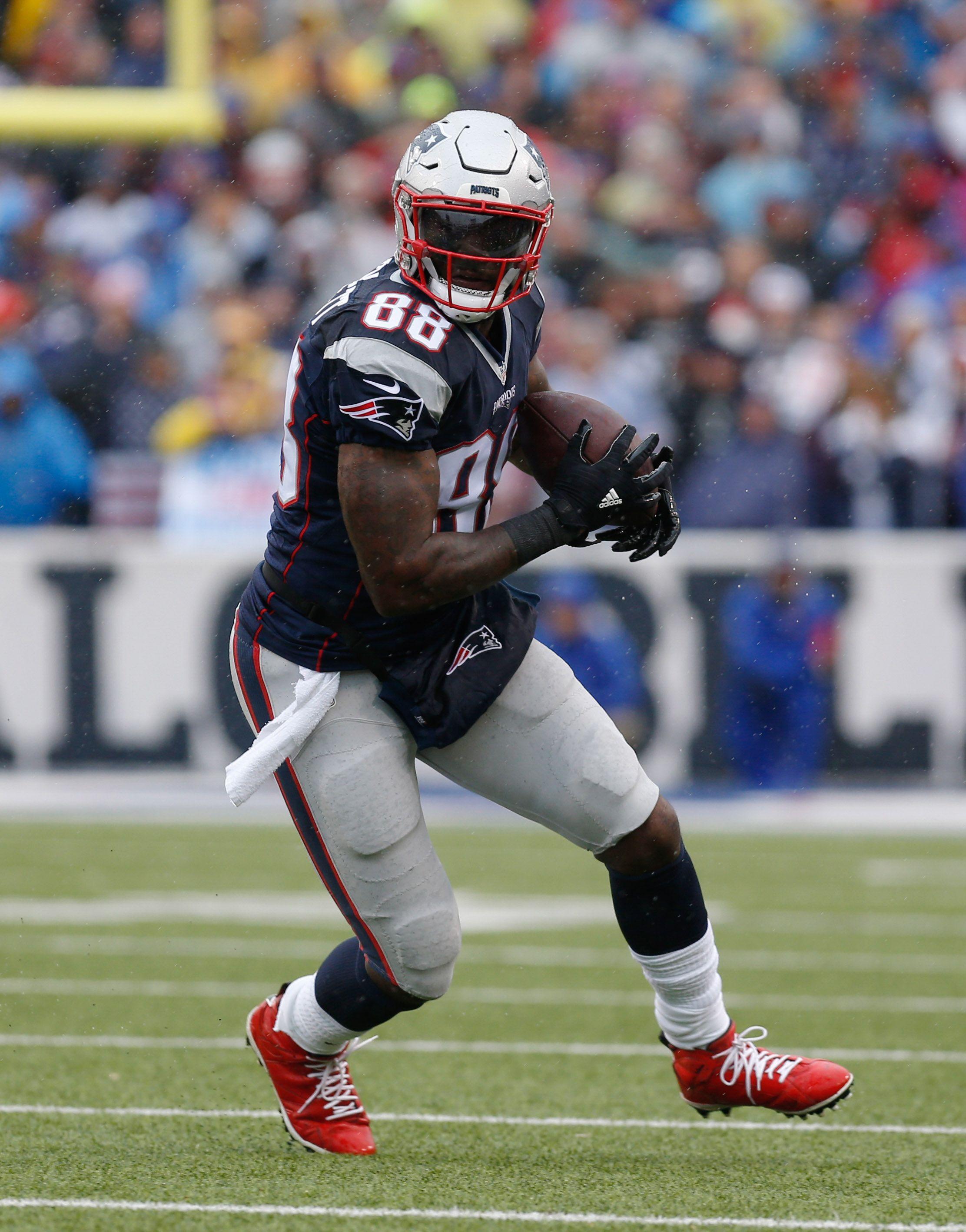 Martellus Wallpapers Wallpaper Cave