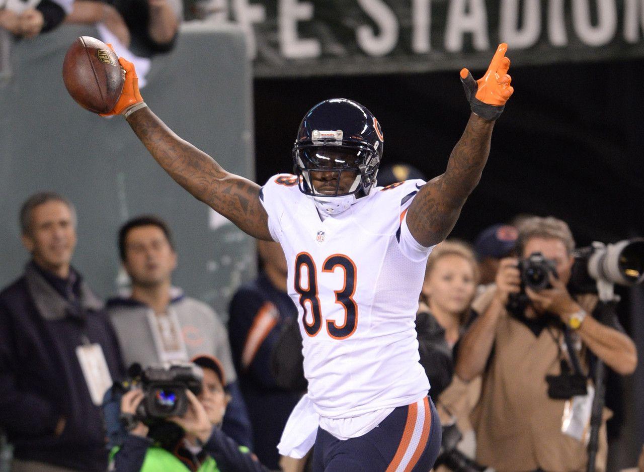 Fantasy Scorers - Week 3