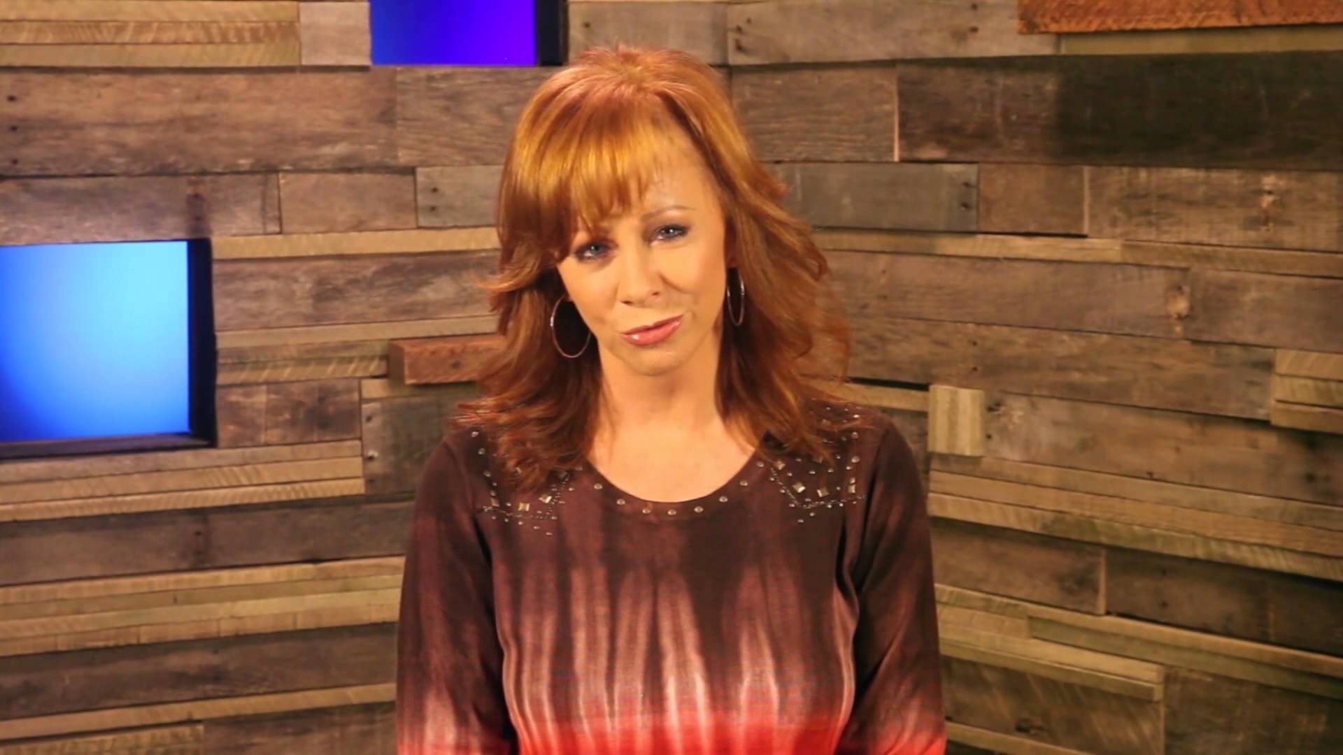 Reba McEntire Wallpapers - Wallpaper Cave