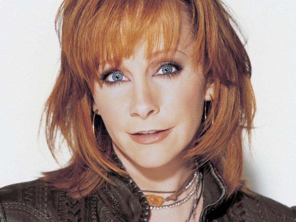 Reba McEntire Wallpapers - Wallpaper Cave