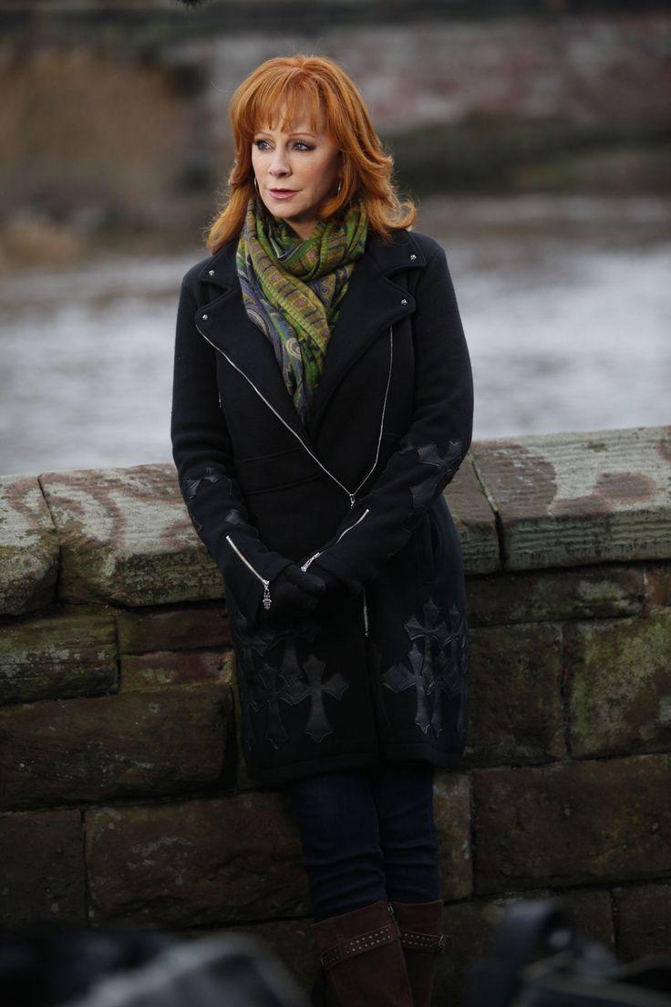 Reba McEntire Wallpapers - Wallpaper Cave