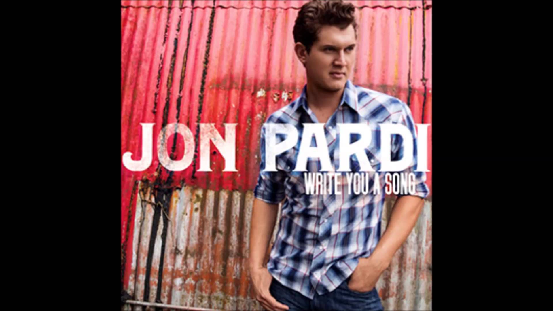 Jon Pardi Wallpapers - Wallpaper Cave