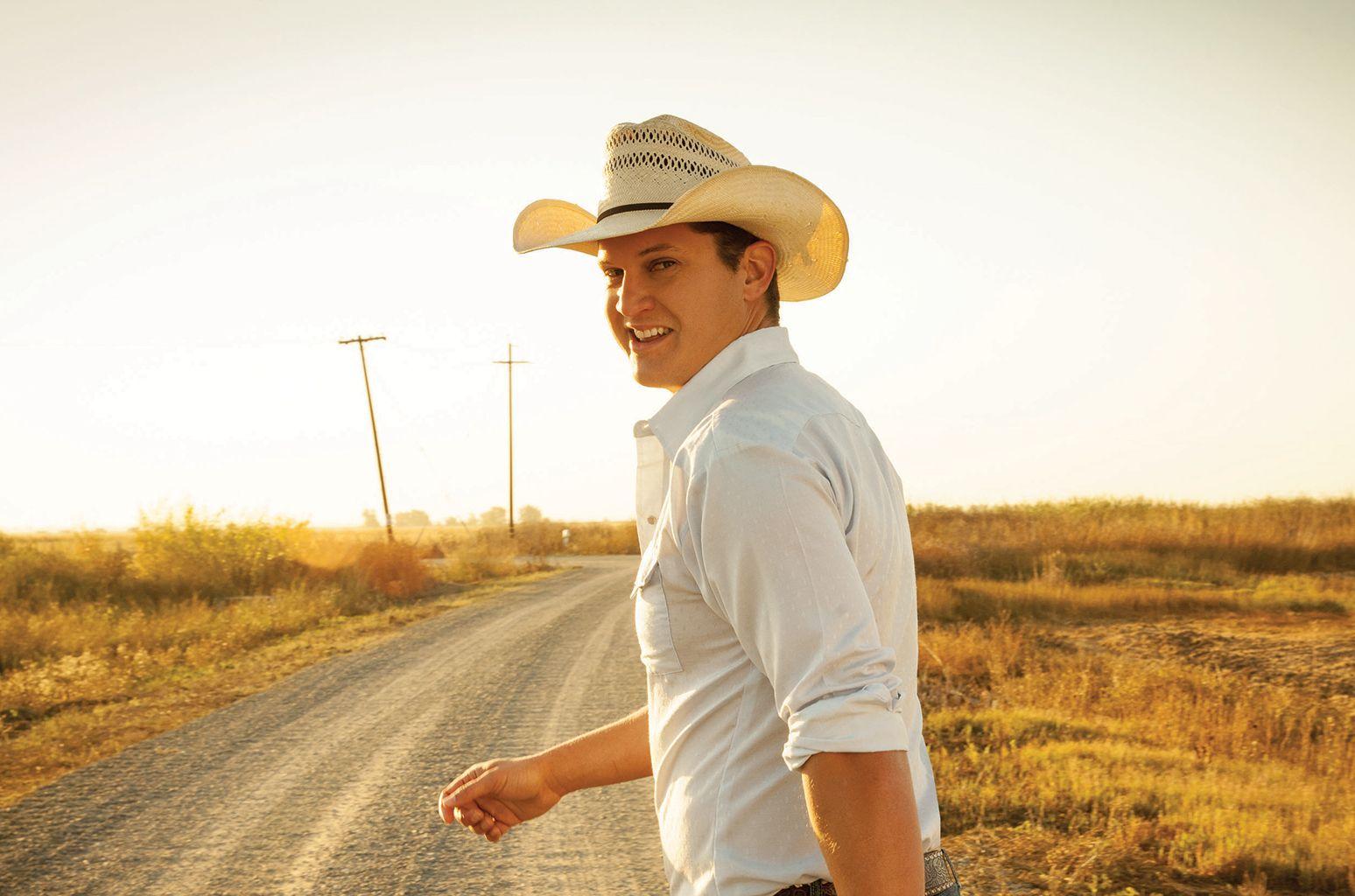 Jon Pardi Wallpapers - Wallpaper Cave