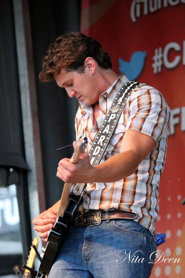 best Jon Pardi image. Country boys, Country