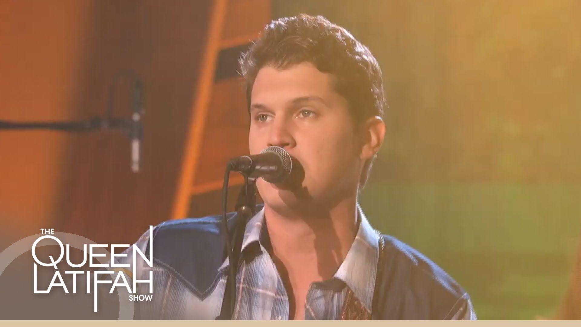 Jon Pardi Wallpaper HD Collection For Free Download