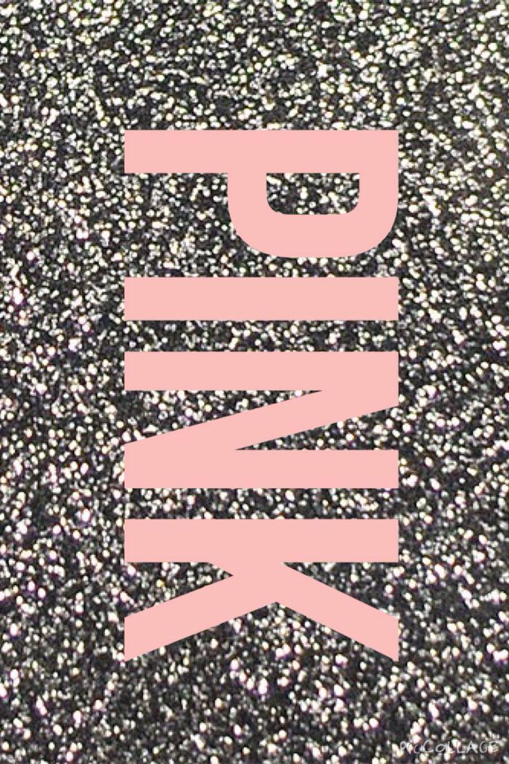 Love Pink pink love victorias secret pink HD wallpaper  Peakpx