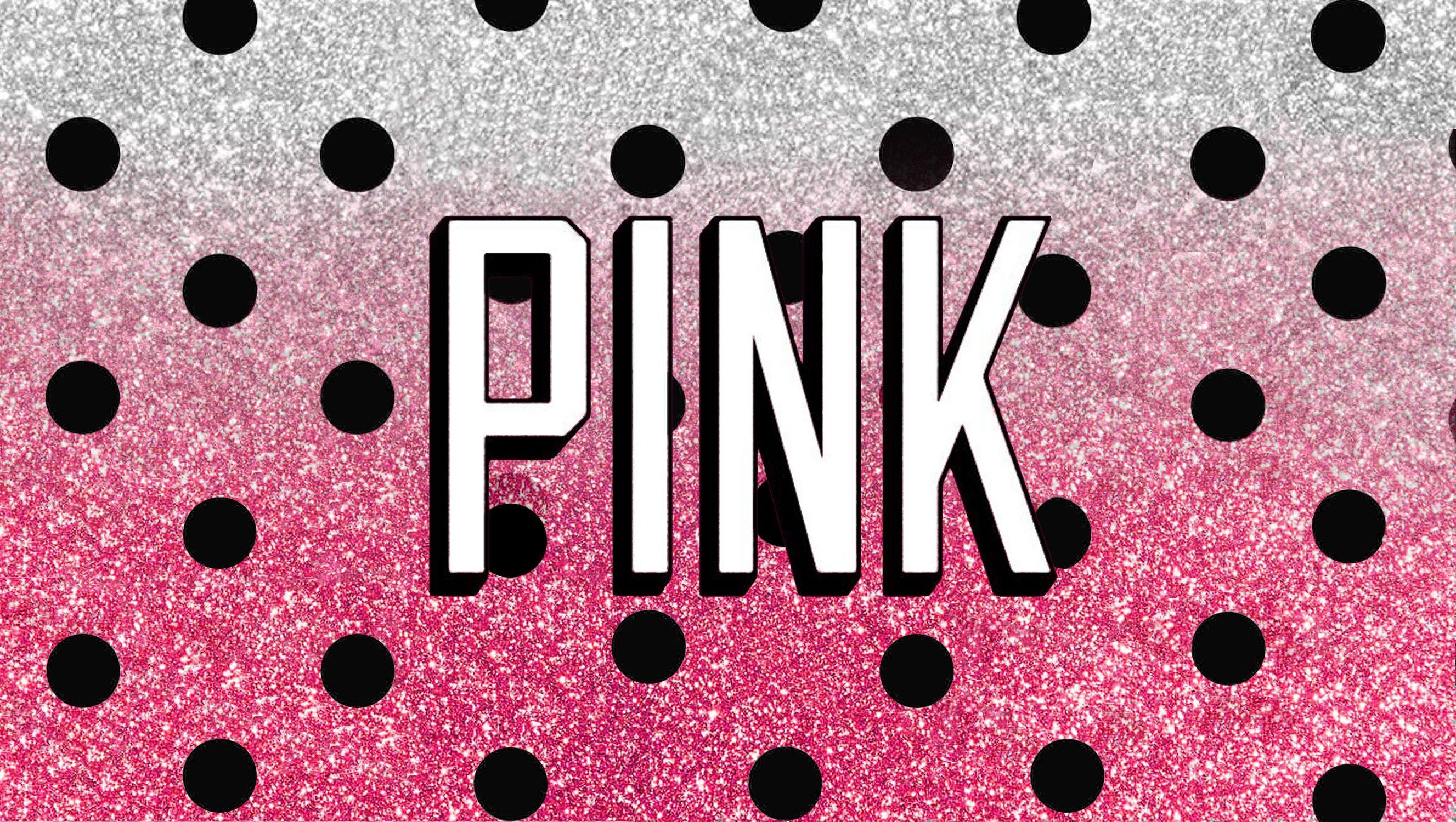 VICTORIAS SECRET PINK WALLPAPER  Pink nation wallpaper Victoria secret  pink wallpaper Vs pink wallpaper