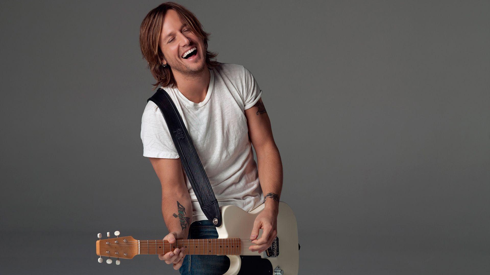 Keith Urban Background 31218 1920x1080 px