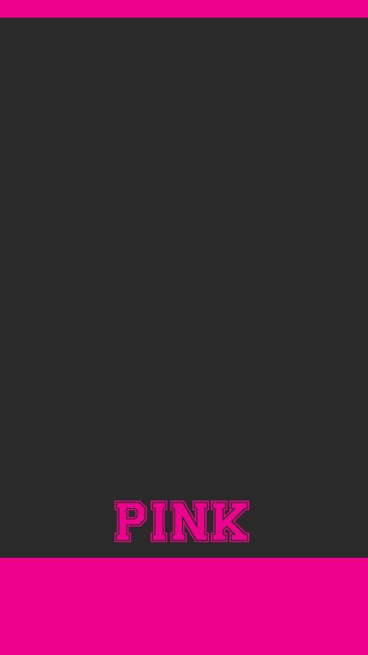 best VS PINK Wallpaper image. Vs pink