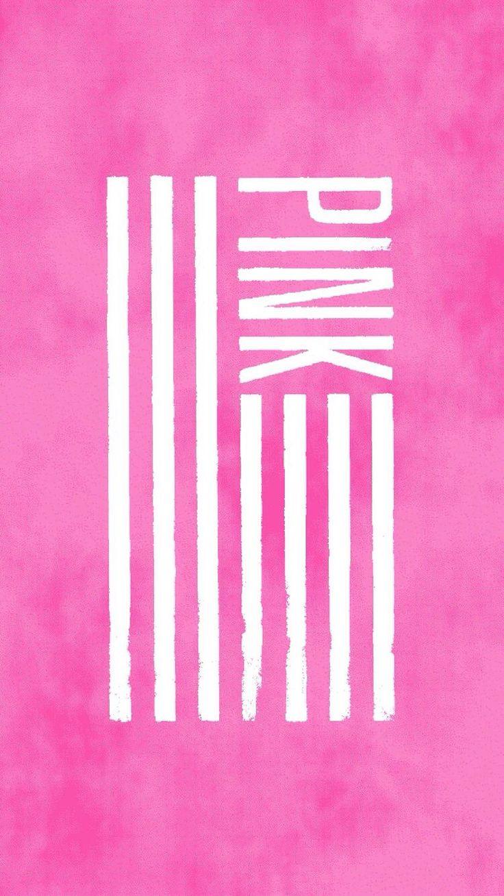 Get Victoria&amp;#039;s Secret Pink Nation Wallpaper Background