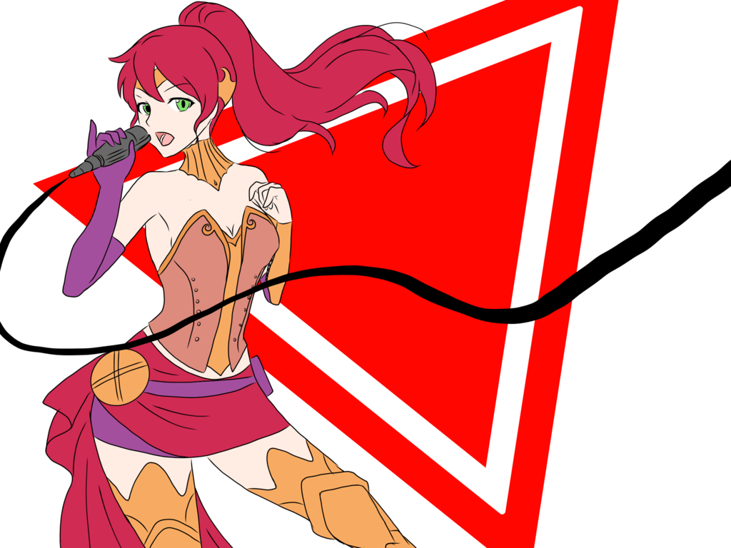 Pyrrha Nikos Wallpapers Wallpaper Cave 5236