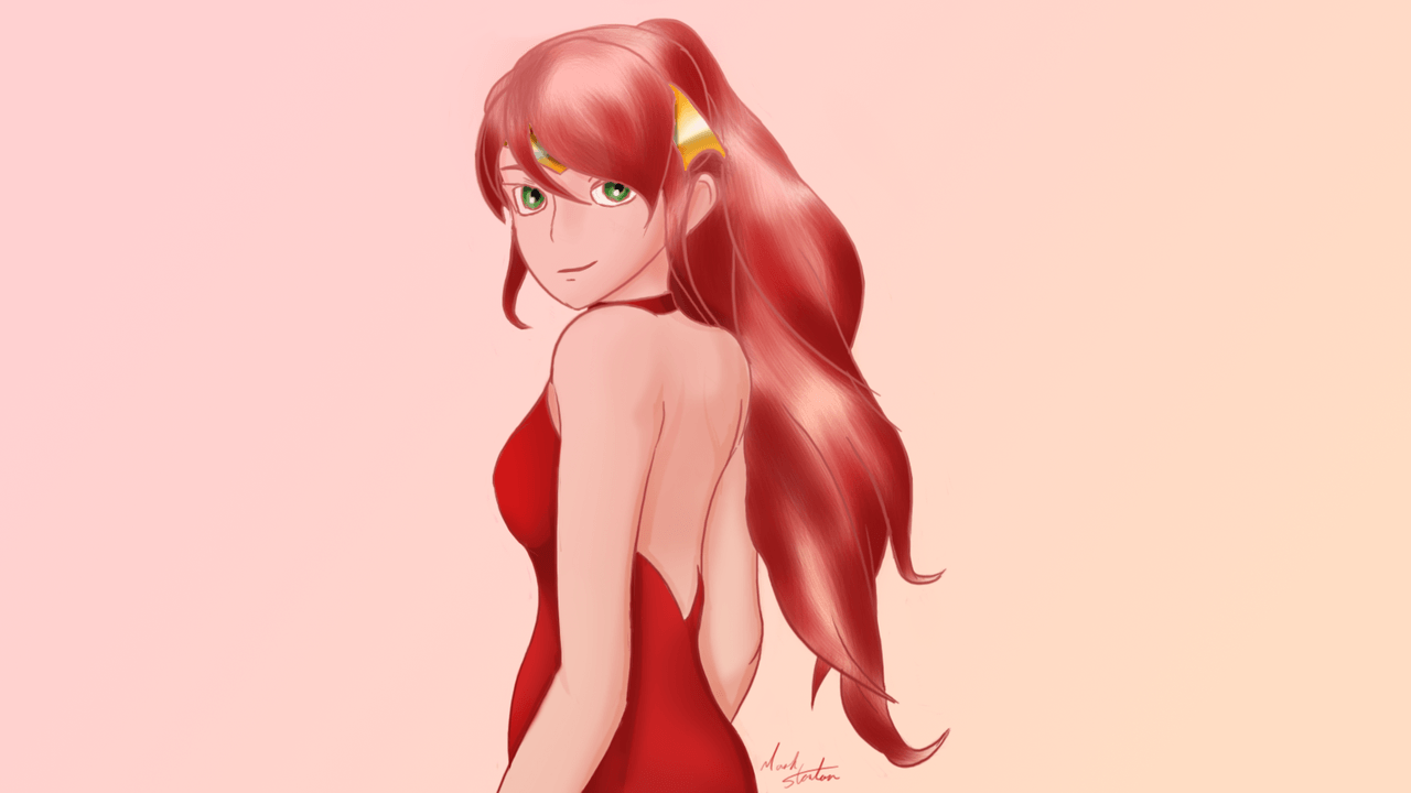 rwbypyrrha