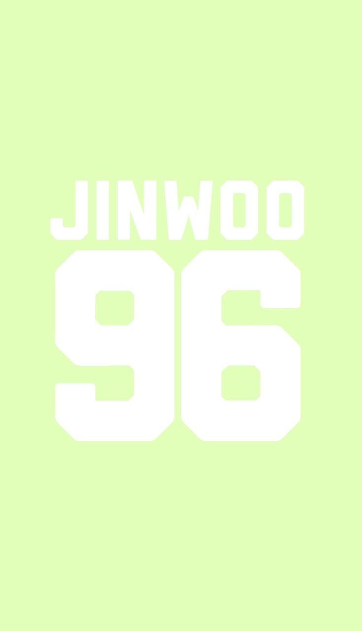 Astro// Jinwoo aka JinJin. Astro. Kpop, Wallpaper