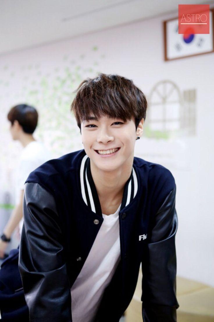 best MoonBin. ASTRO image. Kpop, Photo and Staging