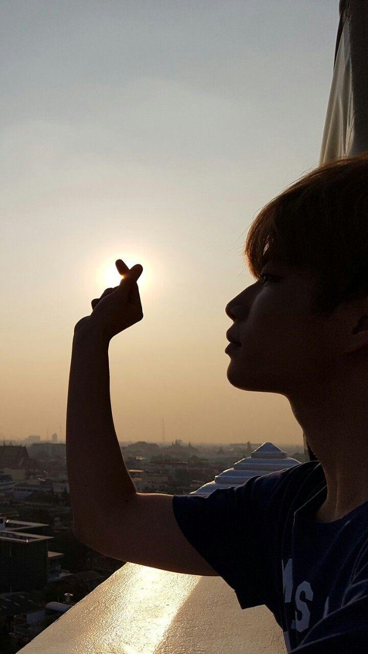 best Astro mj ideas. Astro kpop, Astro drama