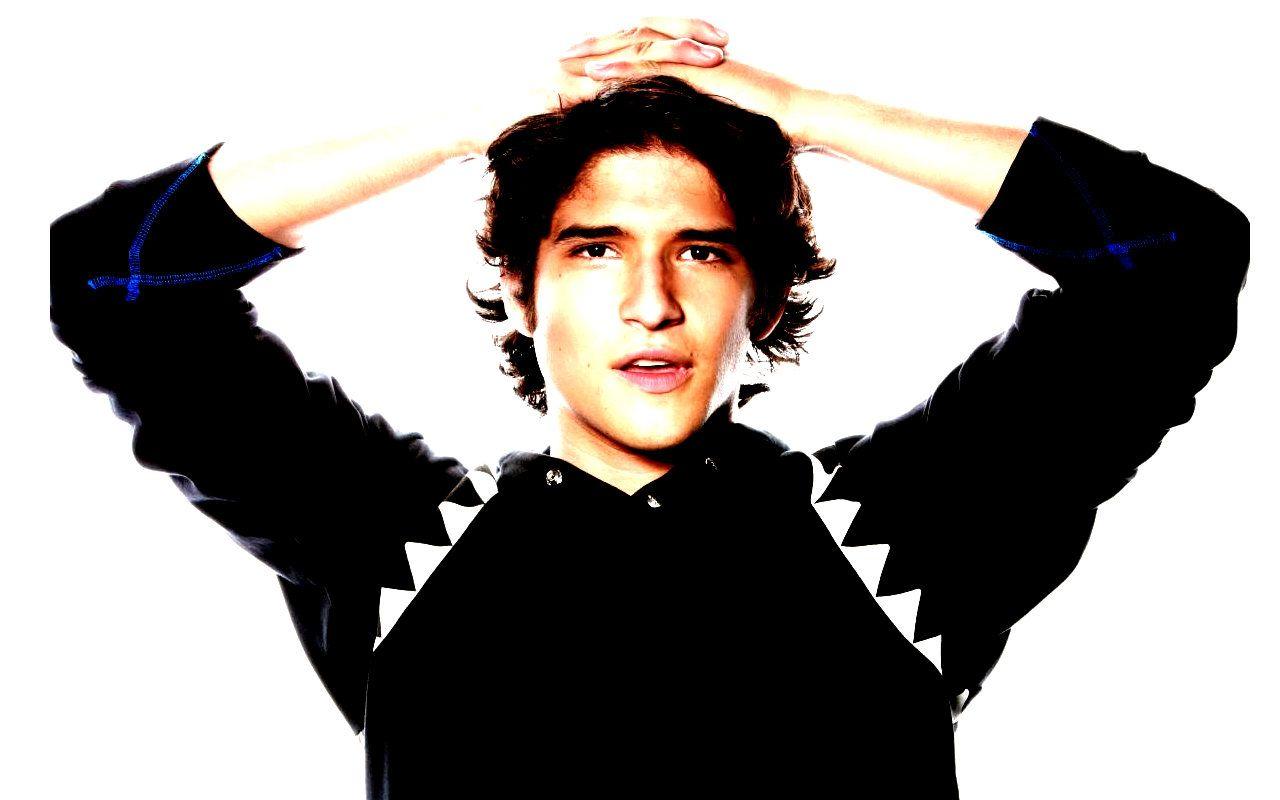 tyler posey. Tyler Posey Posey Wallpaper 31562030