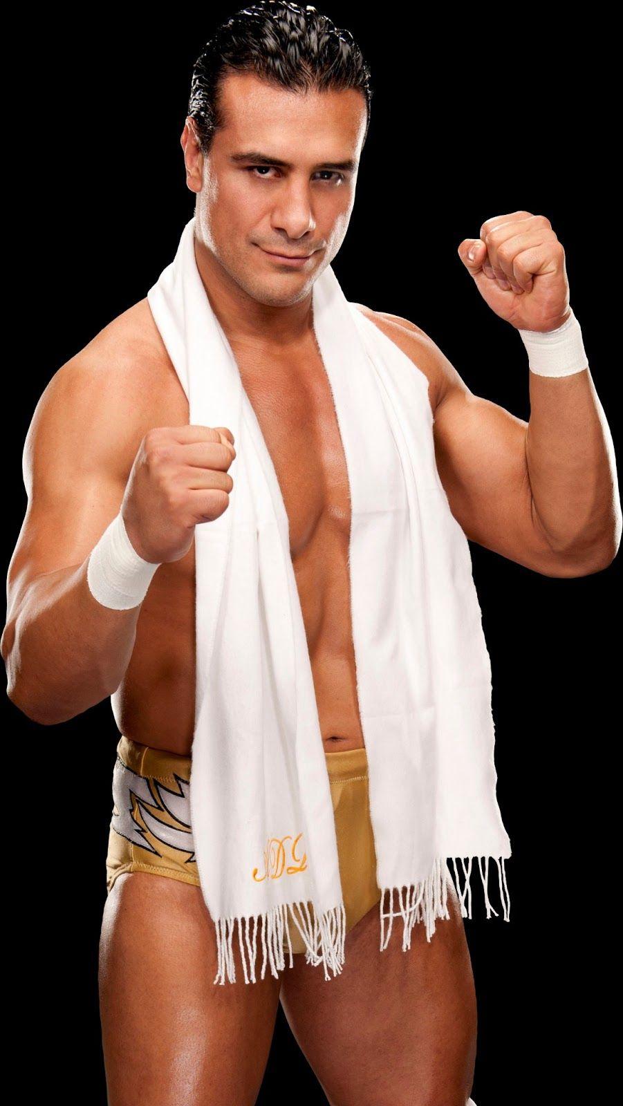 Alberto Del Rio. WWE. Del rio, Wwe superstars