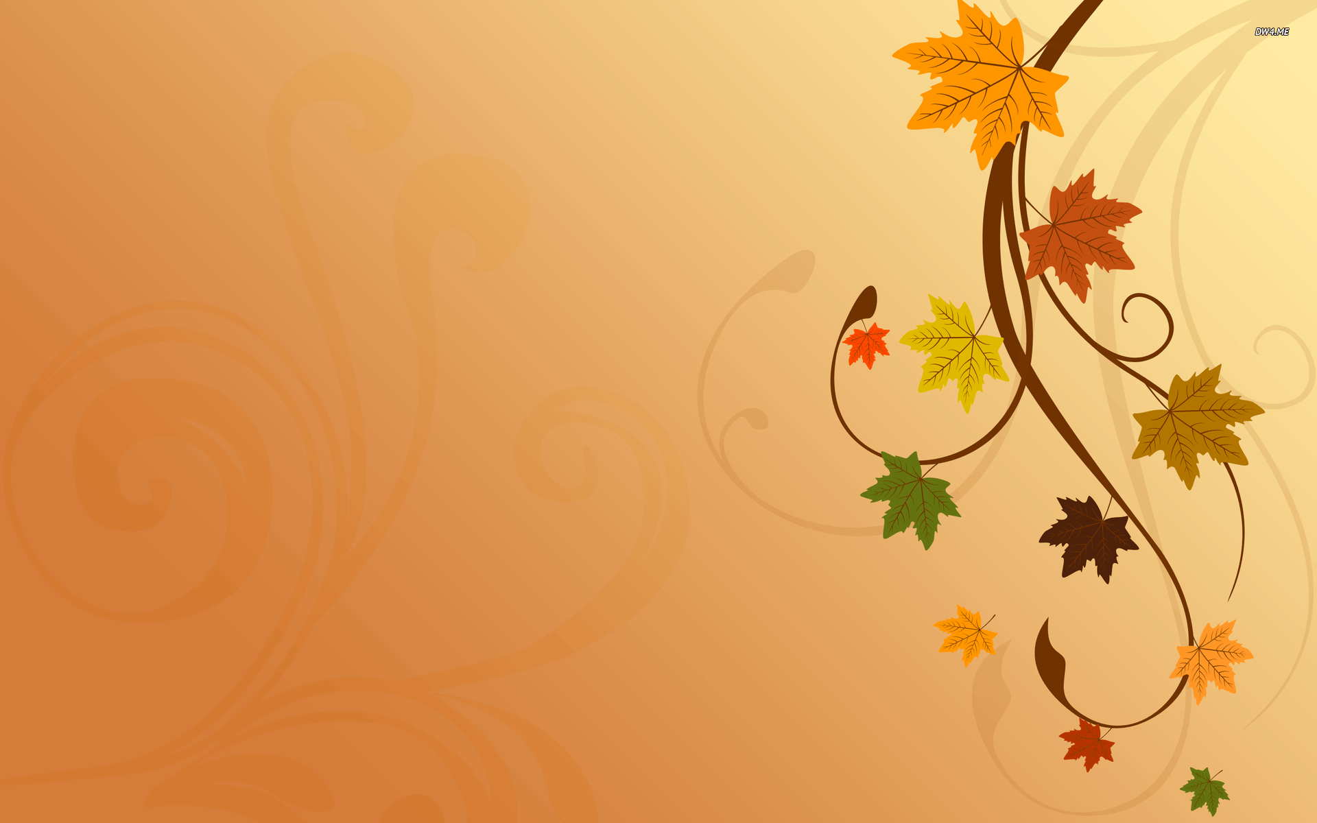 Free Thanksgiving Wallpapers For Android « Long Wallpapers