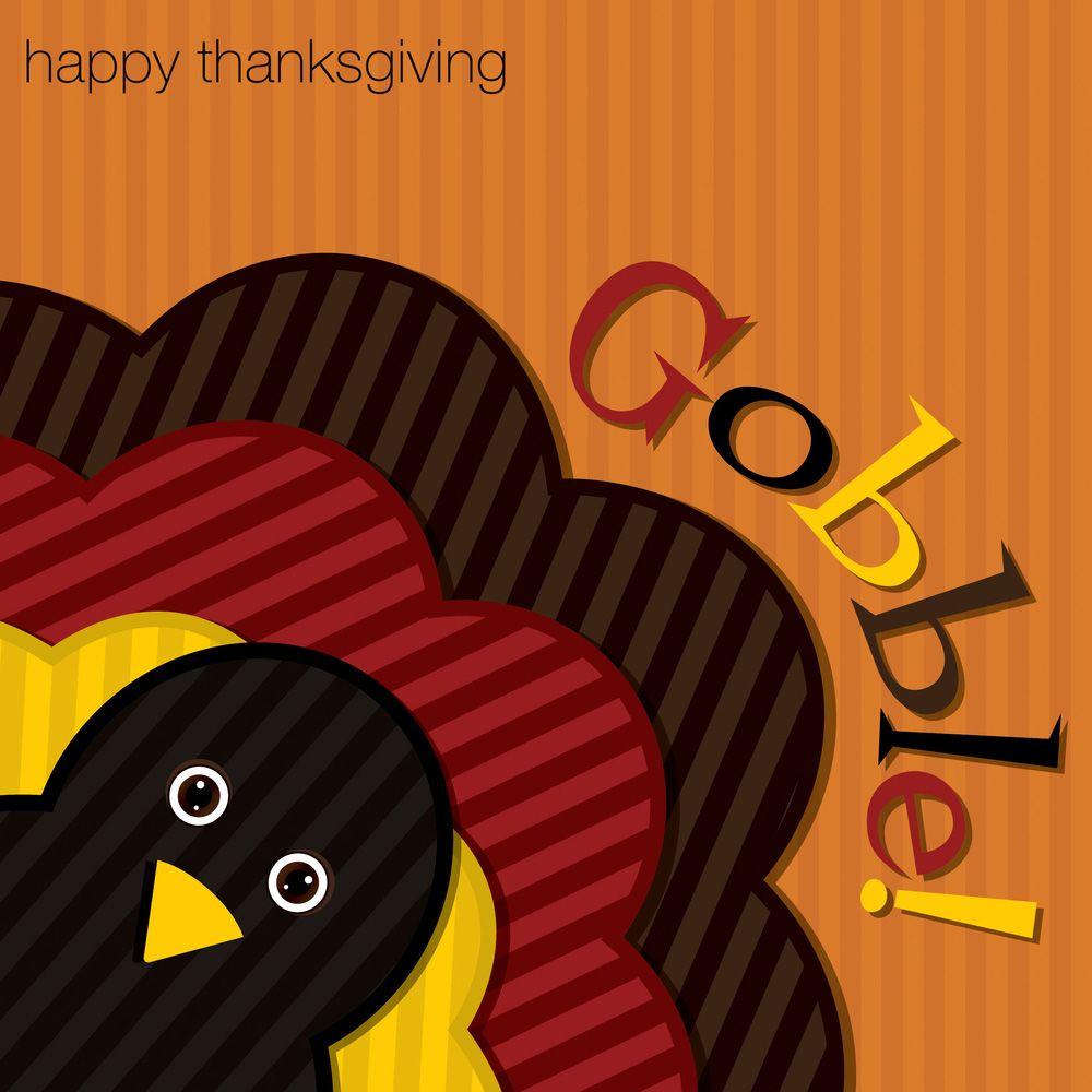 Latest Thanksgiving Wallpaper 2013