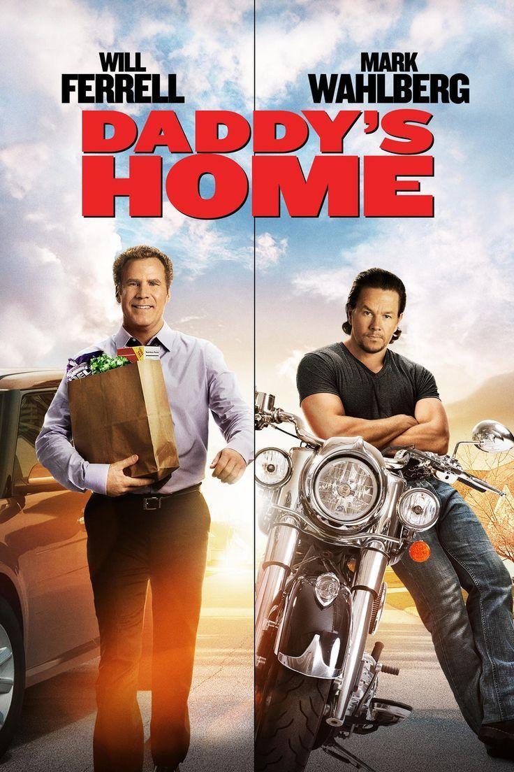 Daddy's Home 2 Wallpapers - Wallpaper Cave