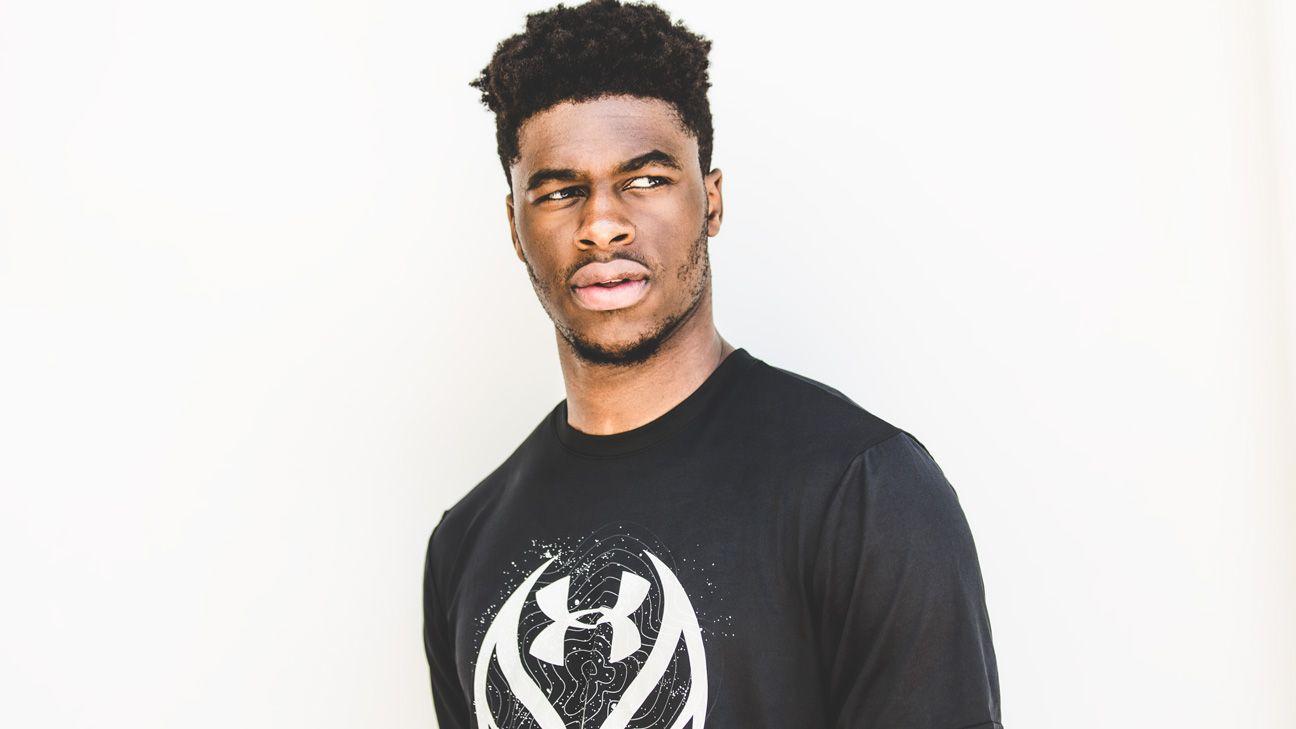 Emmanuel Mudiay, The Free Social Encyclopedia