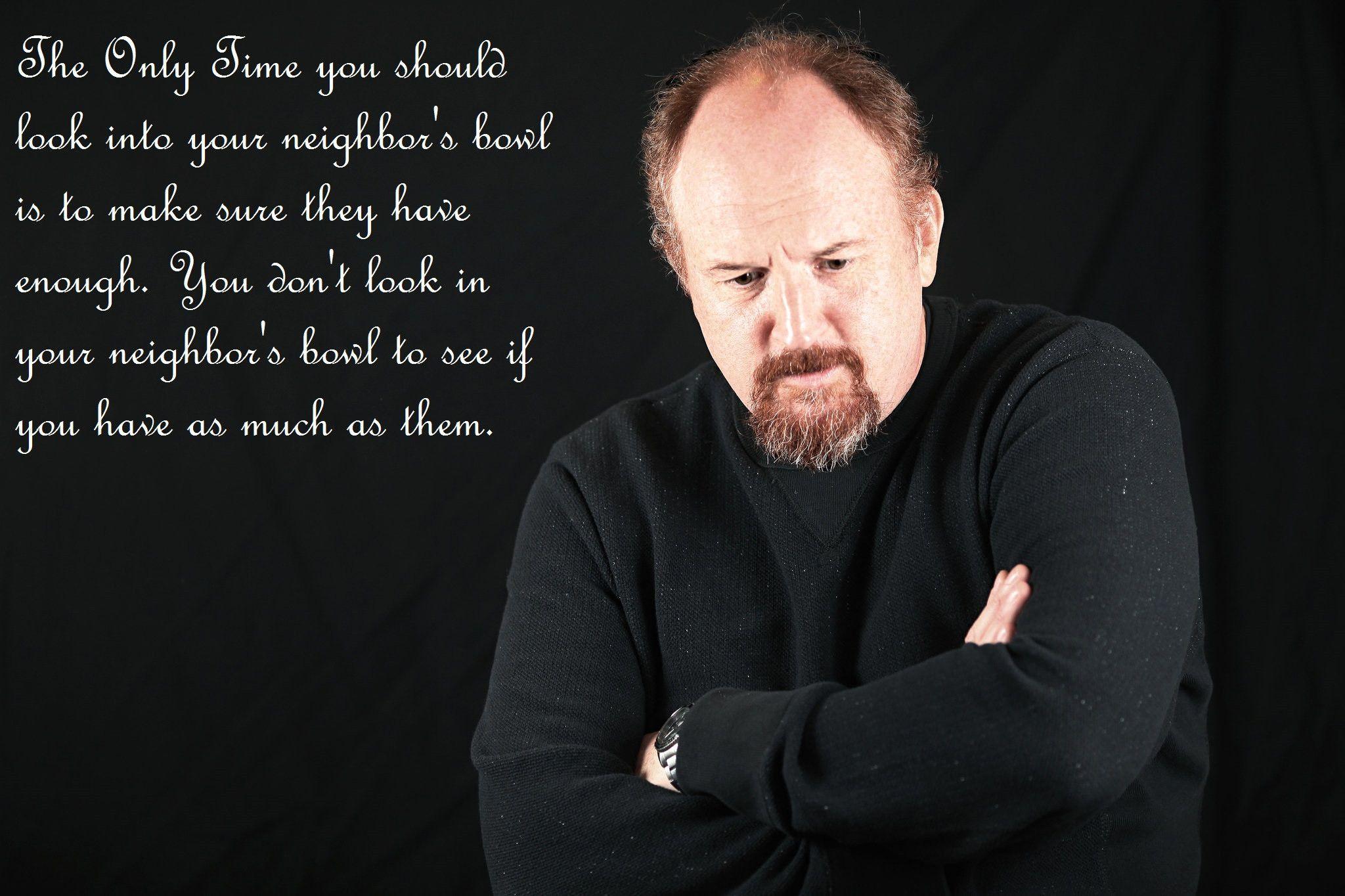 Louis C.K. Wallpapers - Wallpaper Cave