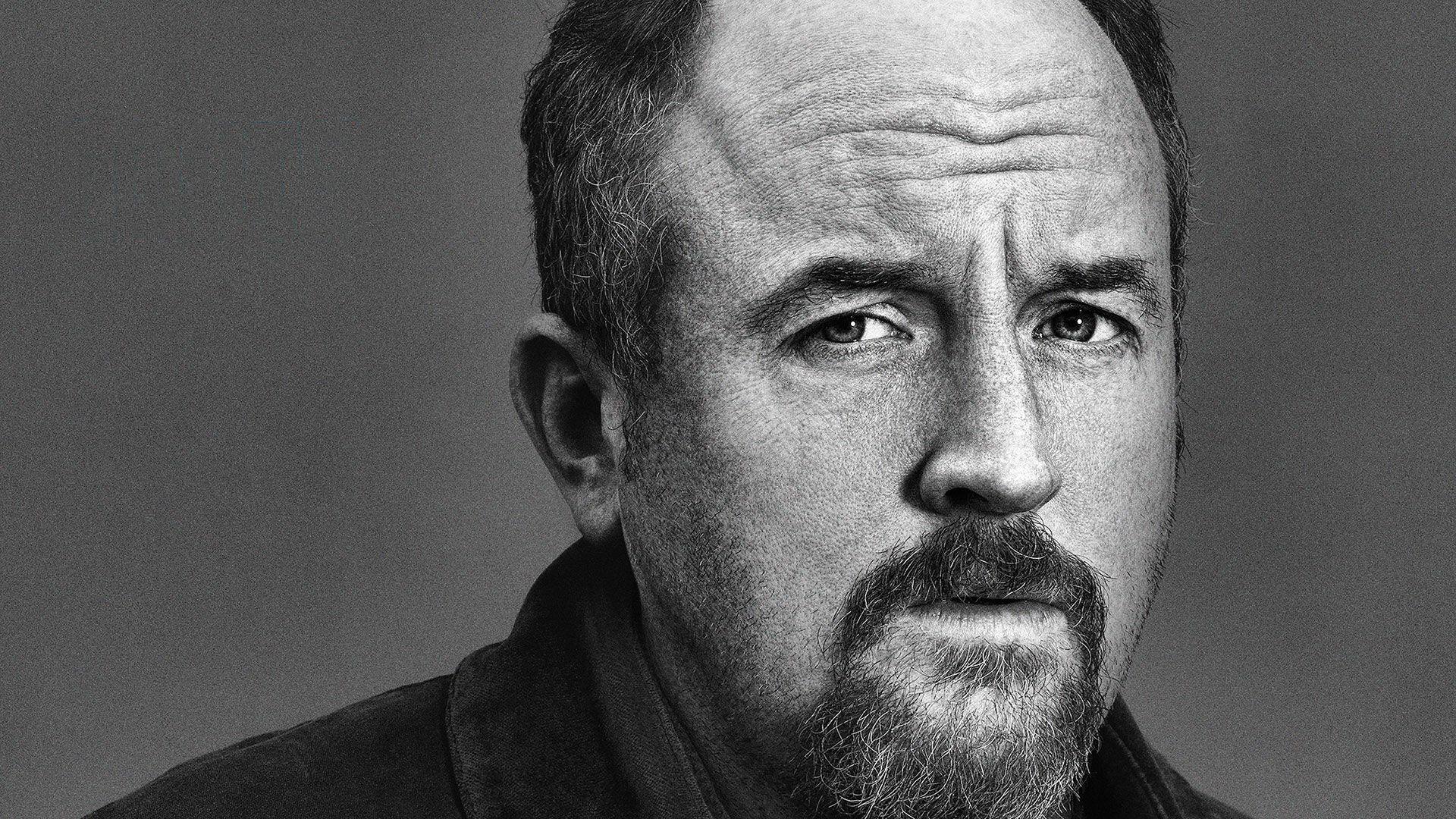 Louis C.K. Wallpapers - Wallpaper Cave