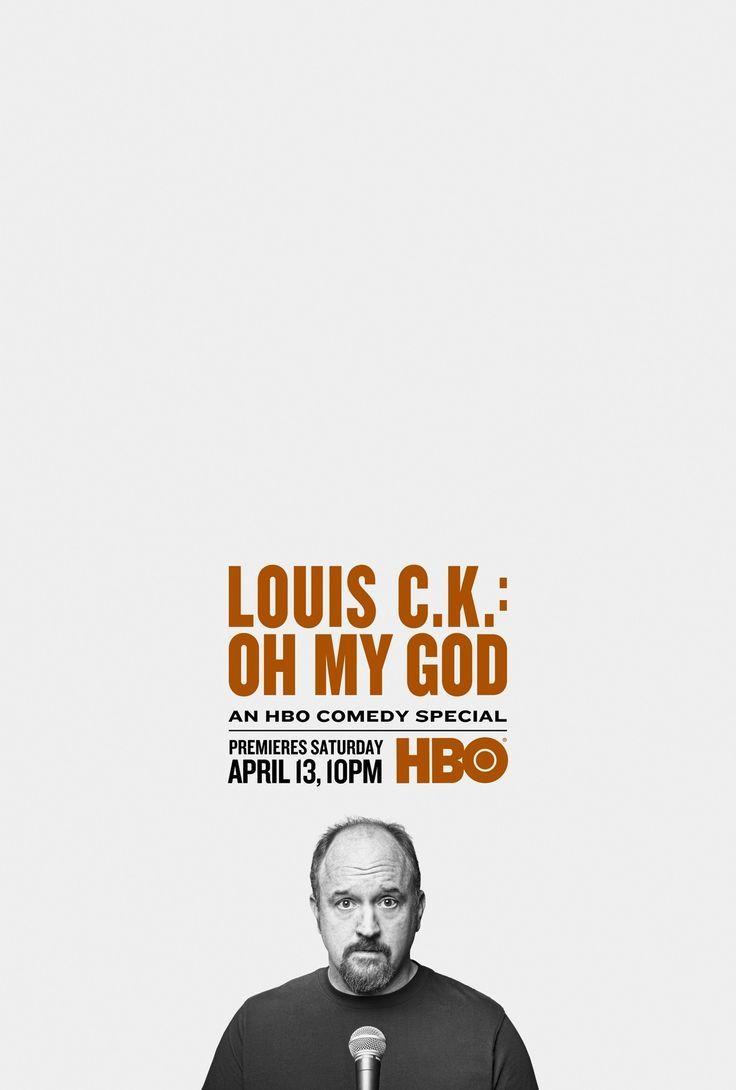 Louis c k wallpapers wallpaper cave
