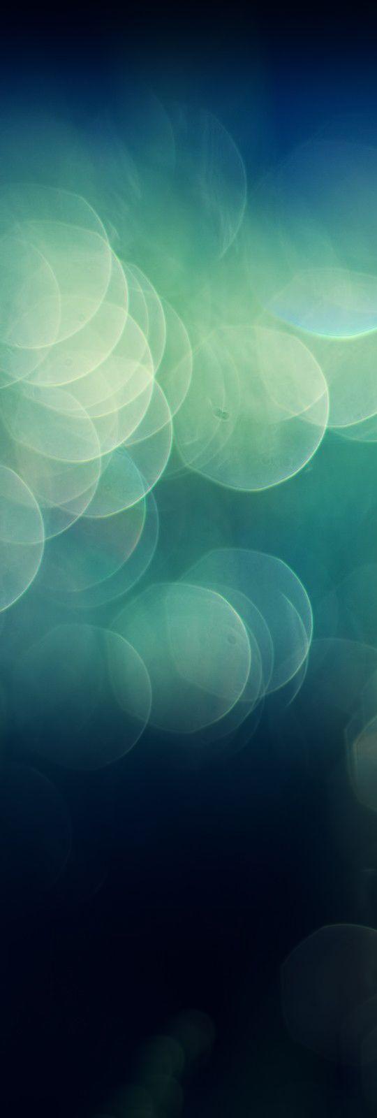 Best Jolla Sailfish OS Ambiance Wallpaper Download