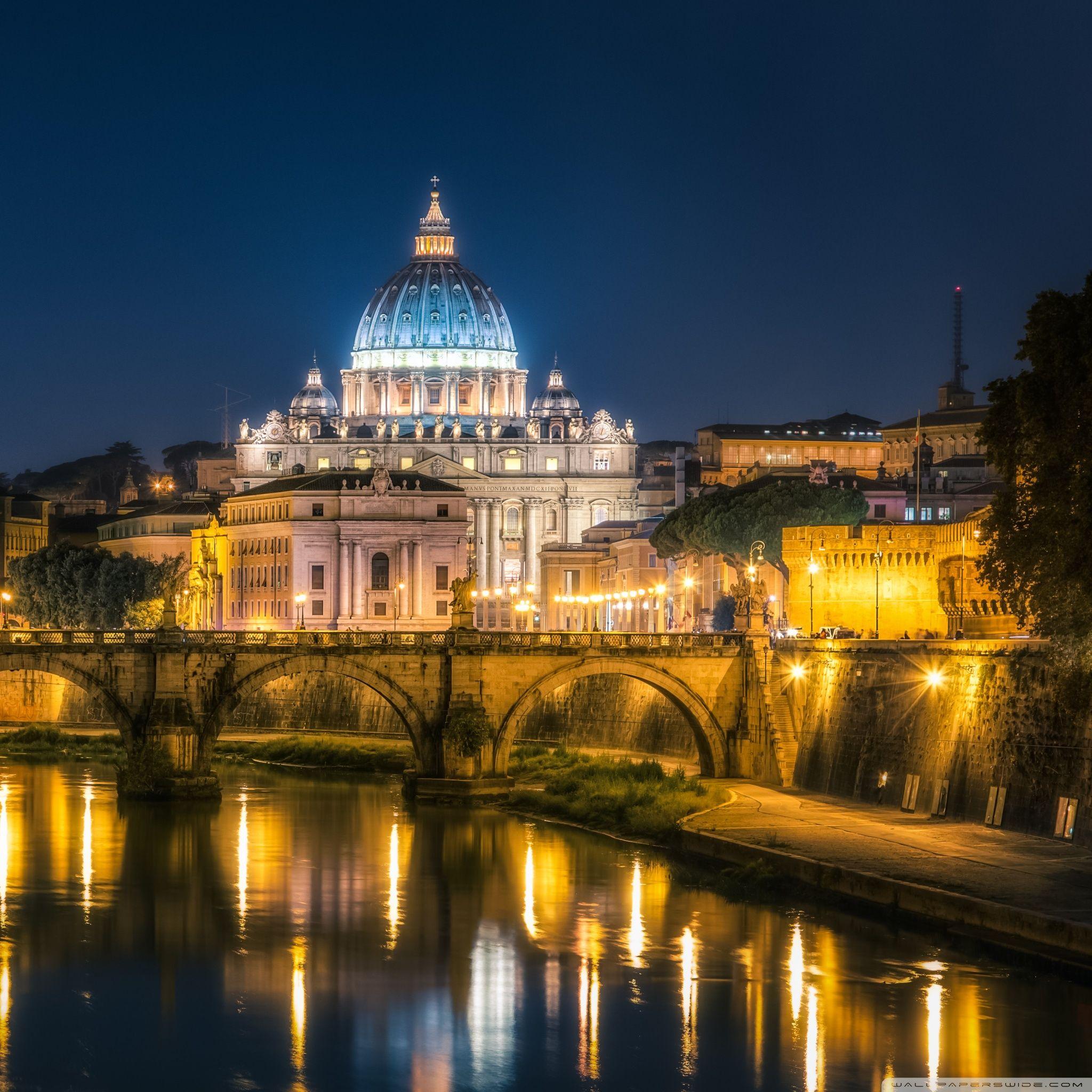 568532 rome vatican city  Rare Gallery HD Wallpapers