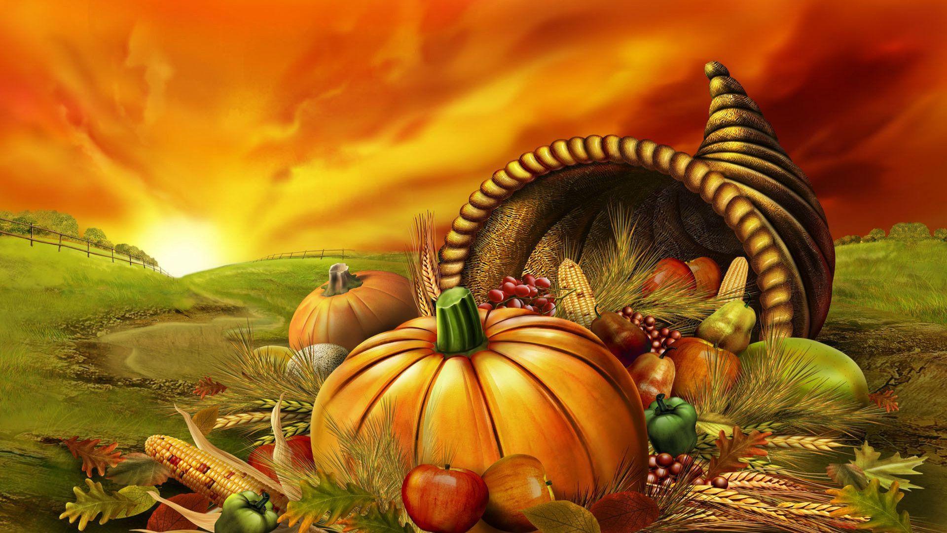 Thanksgiving Corn Wallpapers - Wallpaper Cave