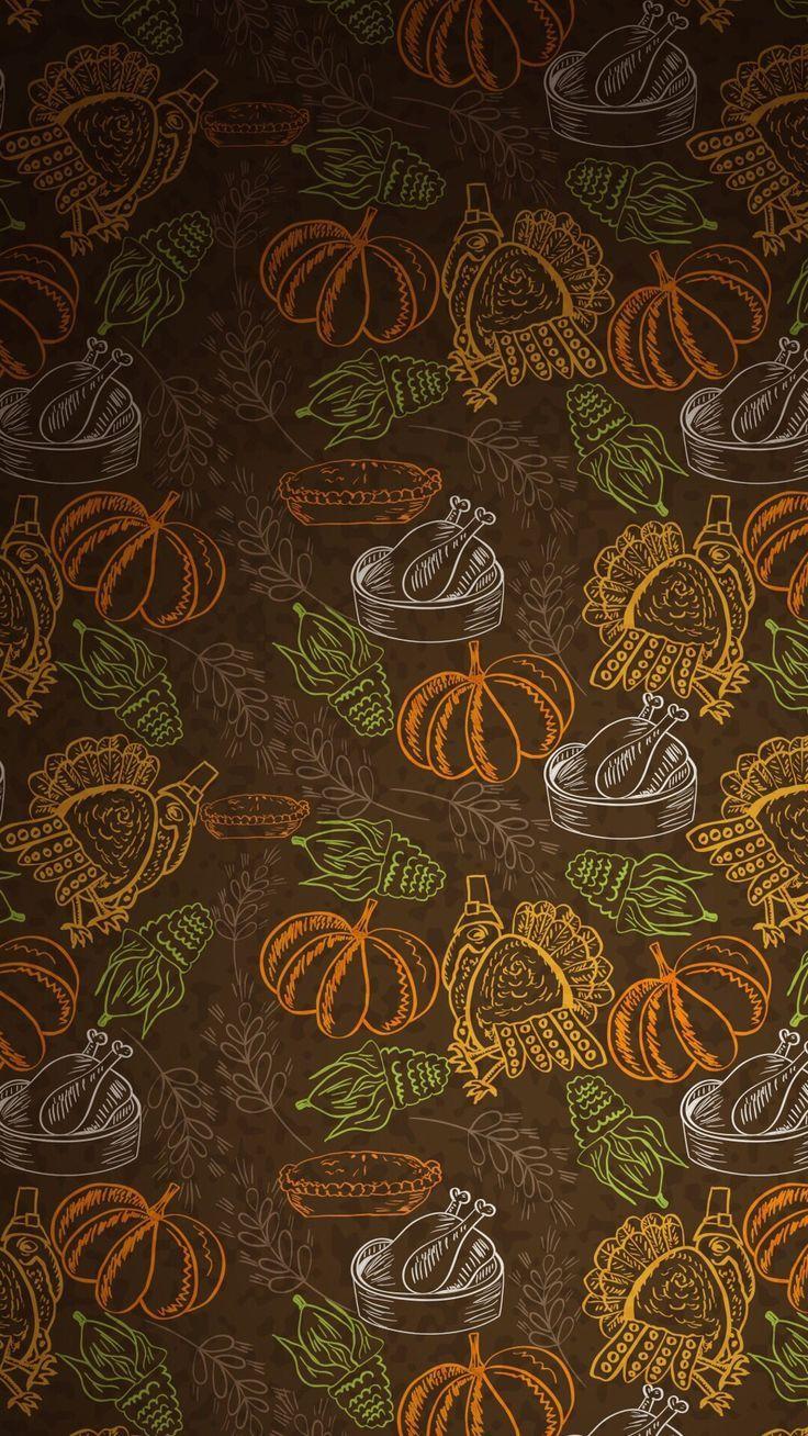 Best IPhone IPad Autumn Wallpaper Image