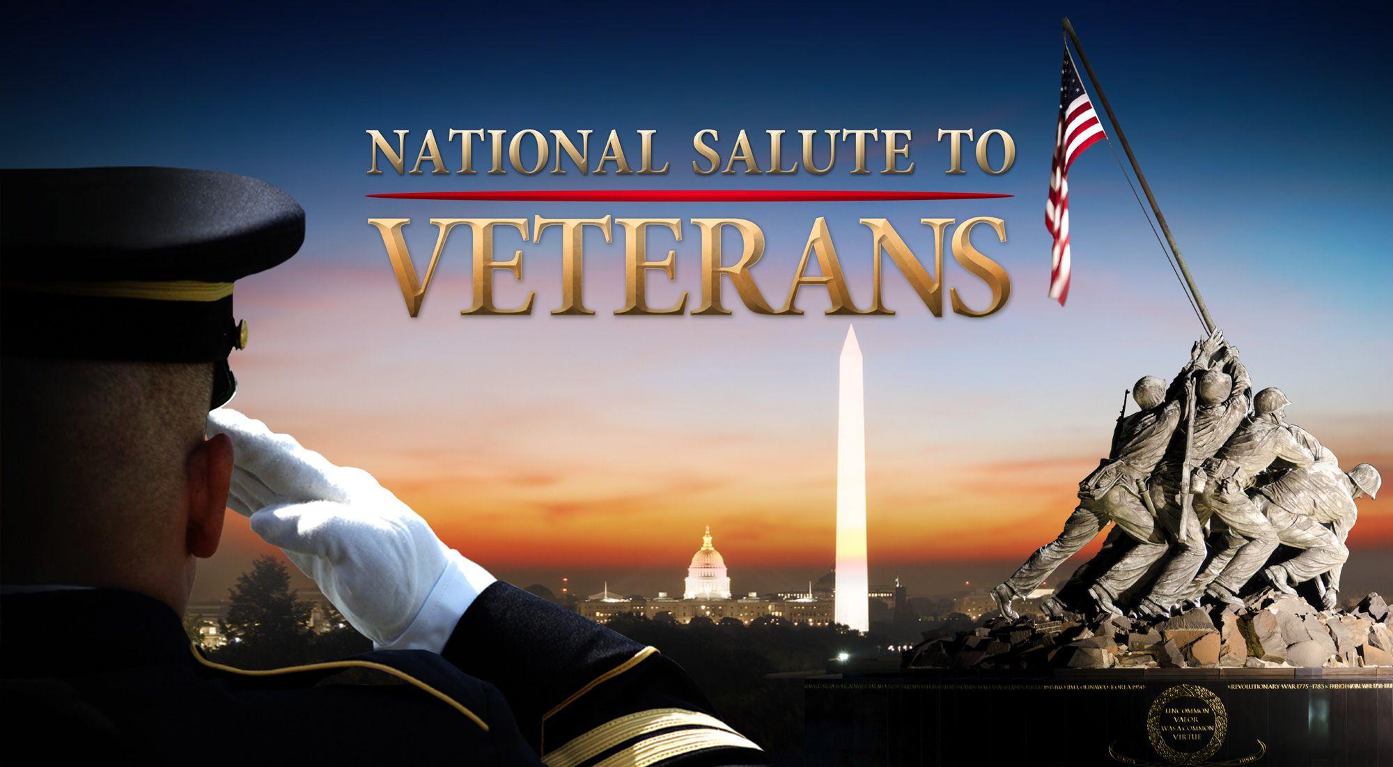 Veterans Day Full HD Wallpaper and Backgroundx1101